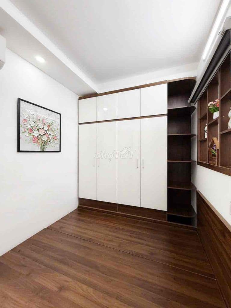 Bán CCMN Vũ Tông Phan, Thanh Xuân- 1ngủ thoáng giá rẻ, tặng full đồ - Ảnh 3