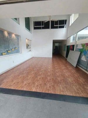 NHÀ CHO THUÊ MTNB SƠN KỲ - 5,5x23 - TRỆT LỬNG - 2PN - GIÁ TỐT