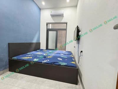 CĂN HỘ 1 PHÒNG NGỦ GIÁ TỐT - TRUNG TÂM THÀNH PHỐ