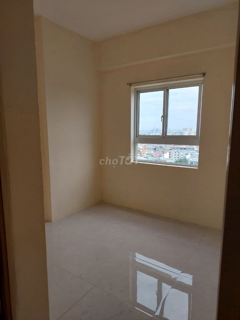 Cần bán căn hộ chung cư HQC Plaza - Ảnh 3