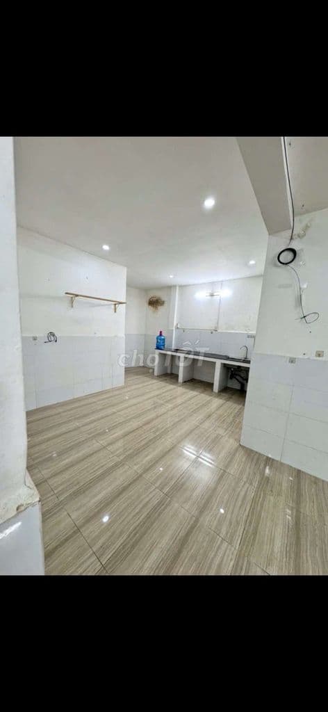 Nhà đường Quang Trung - Ảnh 3