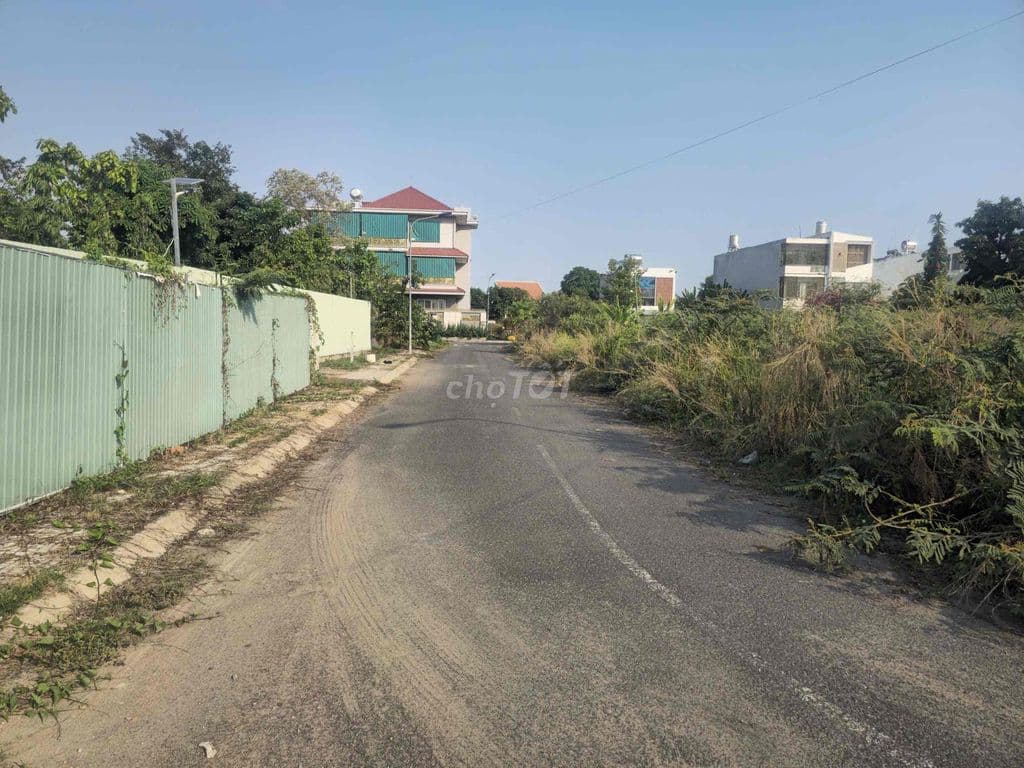 Cần bán gấp lô đất gần 500m2(28x16)-28ty-cạnh KDT Đông Tăng Long - Ảnh 3