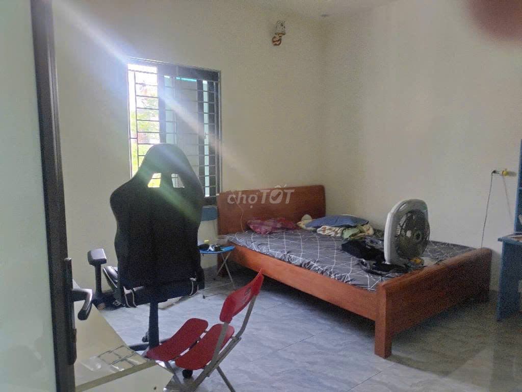 ✨️✨️ Nhà 2 tầng 83m2 Đức Hậu, Tiến Thắng – Ngõ Thông - Ô Tô 🚘 đỗ Sân - Ảnh 3