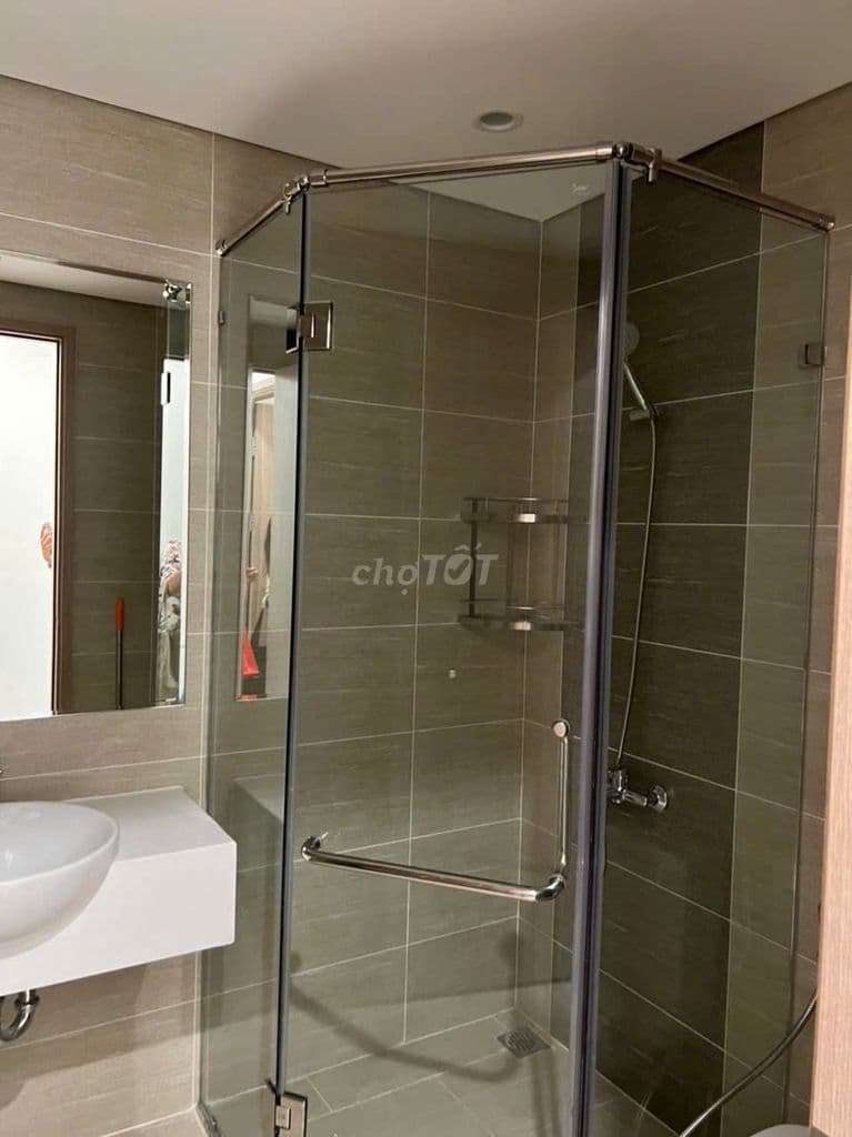 CHÍNH CHỦ CẦN CHUYỂN NHƯỢNG CĂN HỘ 3PN2WC - Ảnh 3