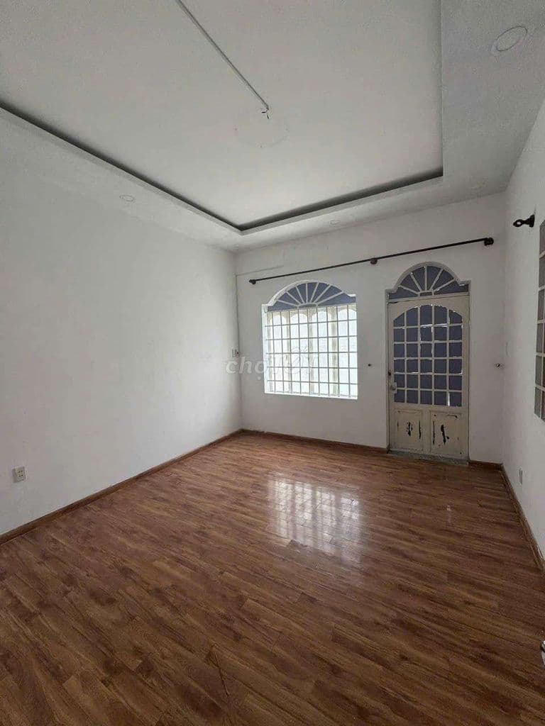 Vị trí VIP nhất Bình Thạnh sát Mặt Tiền HXH 7M kinh doanh làm SAPA CTY - Ảnh 3