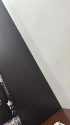 CHO THUÊ KHO CHỨA HÀNG TRONG BÃI XE CONTERNER