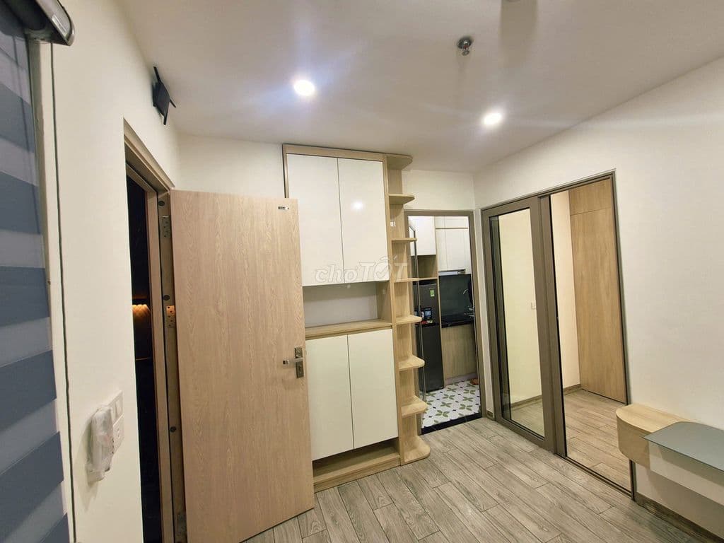 Bán Tòa Nhà 60m x 6 Tầng Tại Hoang Hoa Thám - Ảnh 2