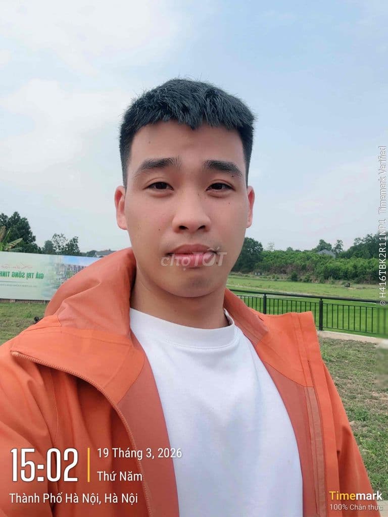 ĐẤT FULL THỔ CƯ GẦN KHU CNC - Ảnh 3