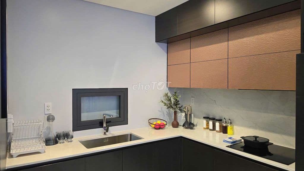 THE WIN CITY ĐANG SỐT NHẤT KHU TÂY SG TT 10%-130TR ĐẦU CƠ SINH LỜI - Ảnh 2