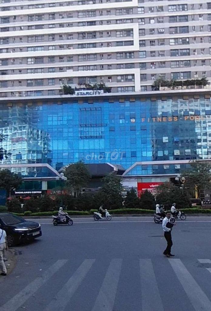 Bán CC Nguyễn Thị Định 66m - Sổ đỏ chính chủ sẵn sàng giao dịch - Ảnh 3