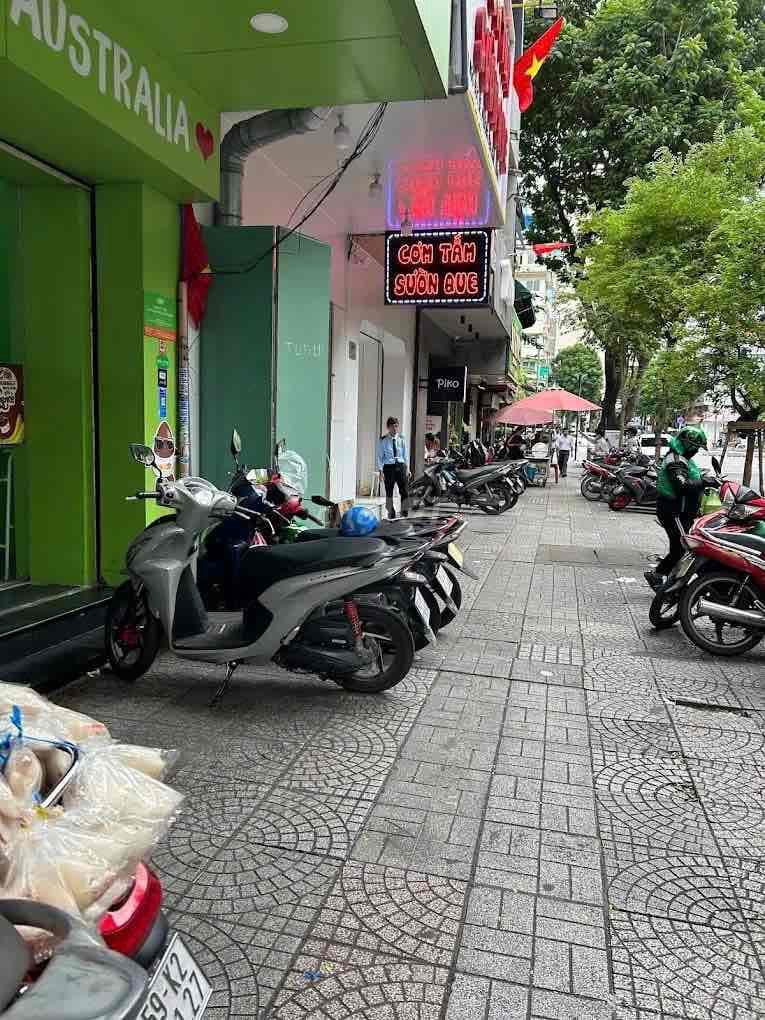 🌸𝐕𝐈𝐄𝐖 𝐍𝐆𝐔𝐘Ễ𝐍 𝐇𝐔Ệ - 𝐍𝐆Ô ĐỨ𝐂 𝐊Ế 💢𝐌Ặ𝐓 𝐓𝐈Ề𝐍 𝐏𝐇ƯỜ𝐍𝐆 𝐒À𝐈 𝐆Ò𝐍🎗️ cho thuê mặt - Ảnh 2