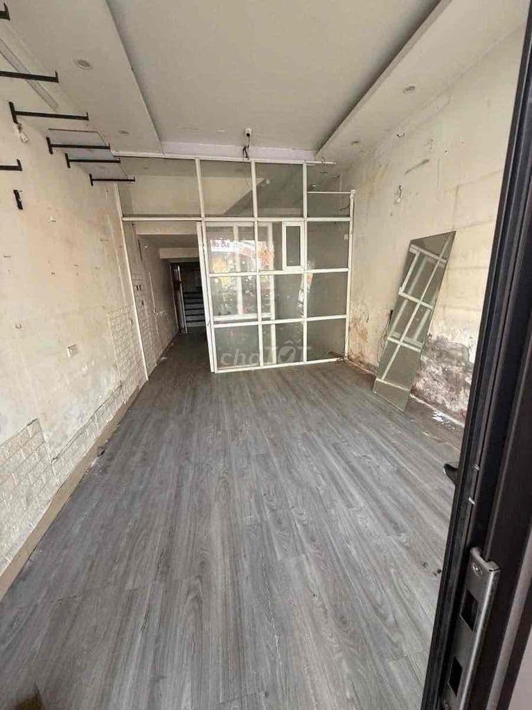 Bán đất tặng nhà 4 tầng trung tâm Văn Quán- Hà Đông - Ảnh 3