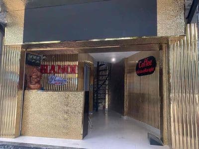 CHO THUÊ MẶT BẰNG TẦNG 1 – VỊ TRÍ VÀNG NGÃ BA QUỐC TỬ GIÁM