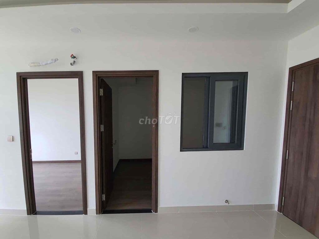 Q7 Boulevard 2PN -1WC(57m) Chỉ 8.5tr/tháng. LH *** - Ảnh 2