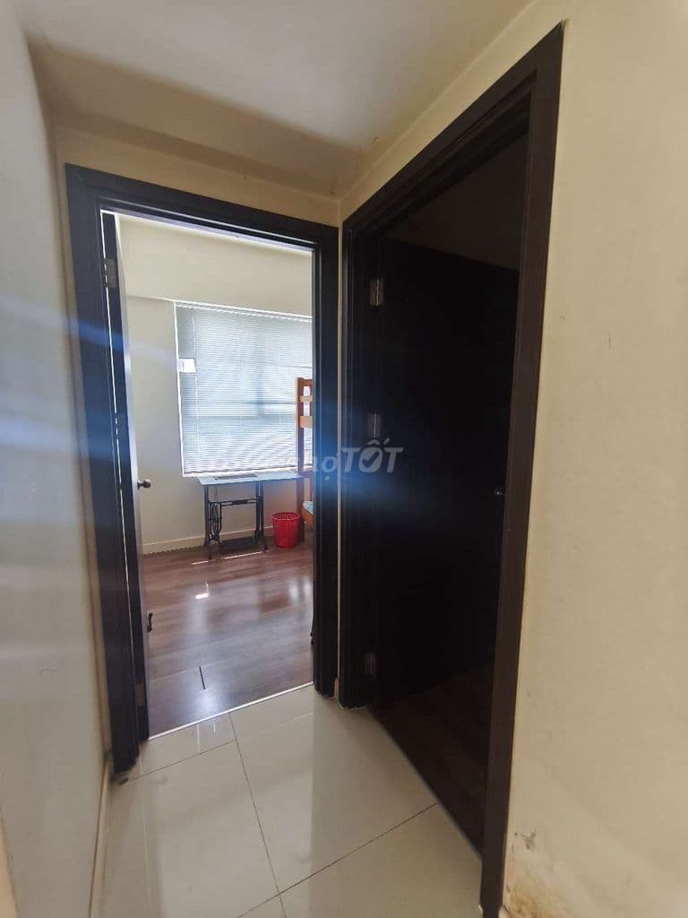 BÁN CĂN HỘ 2 PHÒNG NGỦ LUCKY DRAGON ĐỖ XUÂN HỢP Q9 THỦ ĐỨC - Ảnh 3