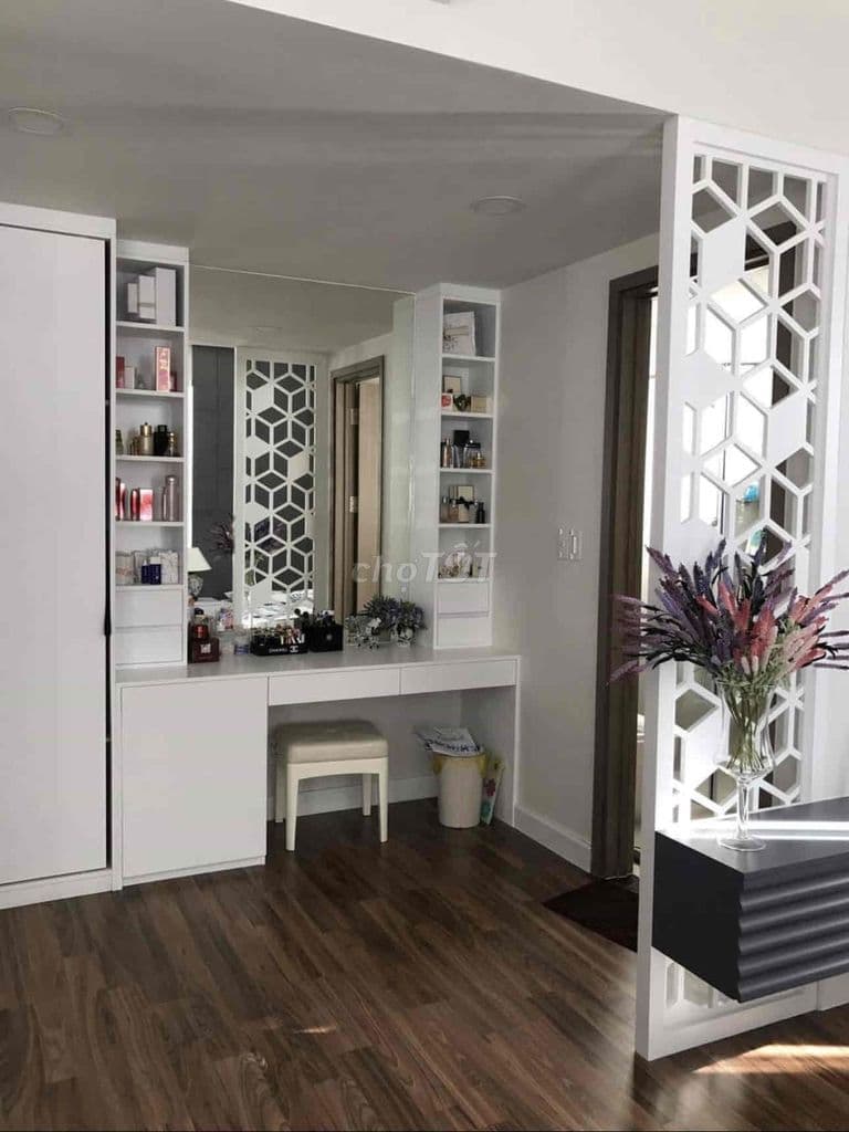 EM BÁN CĂN 3PN - 97M2 - LEXINGTON CHỈ 7.8 TỶ NHÀ ĐẸP - Ảnh 3