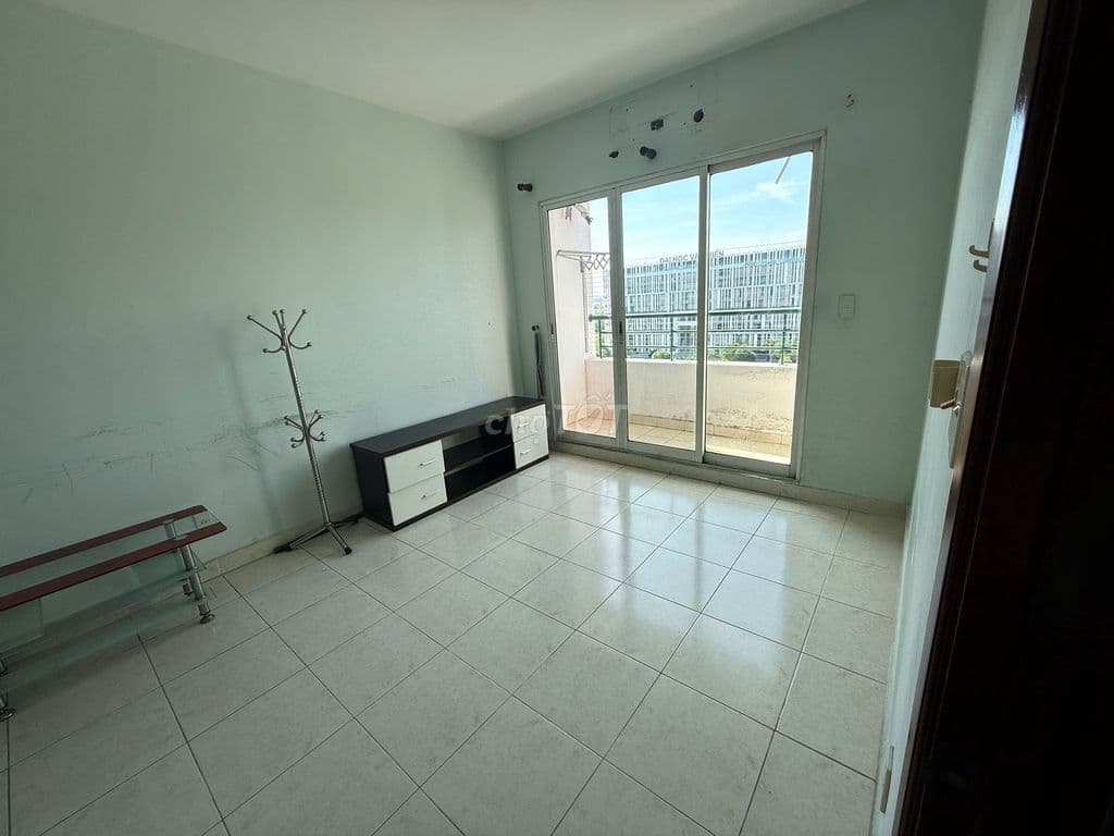 Cần bán căn hộ chung cư Conic Đông Nam Á