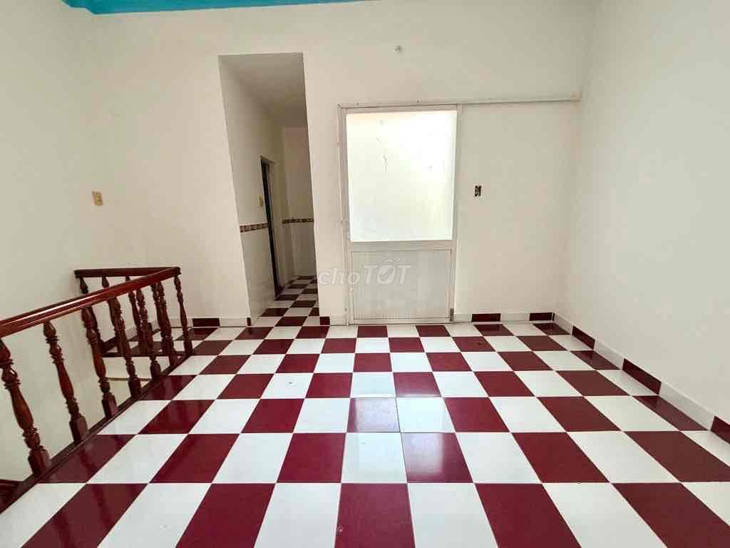 🏡 2tỷ200tr CÓ NHÀ 3 TẦNG DTCN 21,5m2 TRUNG TÂM PHÚ NHUẬN - Ảnh 3