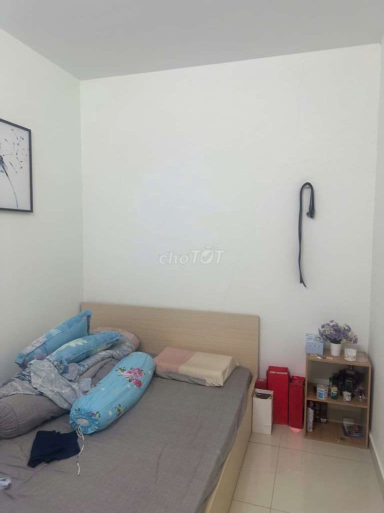 Bán CC Topaz Home , ông An ***, 102 Phan Văn Hớn