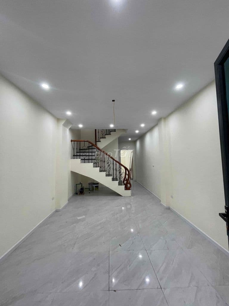 TOÀ CHDV XUÂN PHƯƠNG 6 TẦNG THANG MÁY XÂY MỚI - 9 P CHO THUÊ 8 TỶ X - Ảnh 2