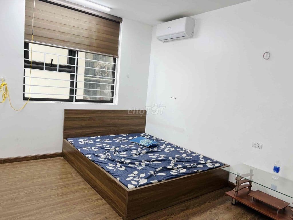 bán căn đẹp nhất toà A dự án Teccco Skyville! - Ảnh 2