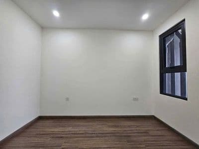 CĂN HỘ A&T SKY GARDEN – 3PN2W DỰ ÁN MỚI BÀN GIAO