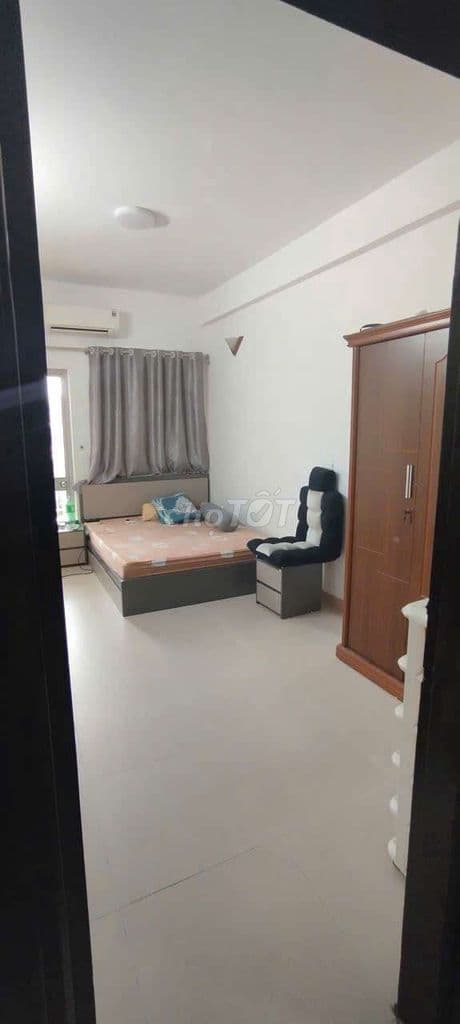 🏡 Bán căn góc chung cư ngõ 151A Nguyễn Đức Cảnh – Hoàng Mai - Ảnh 3