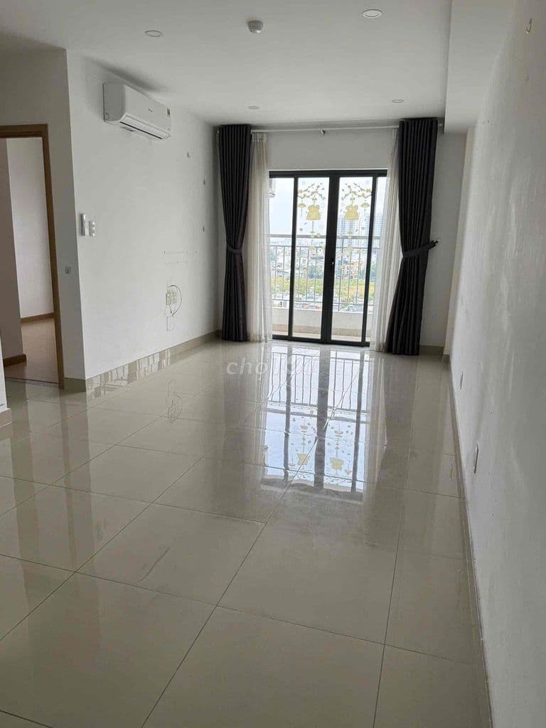 căn hộ CTL 70m 2pn 2wc SHR