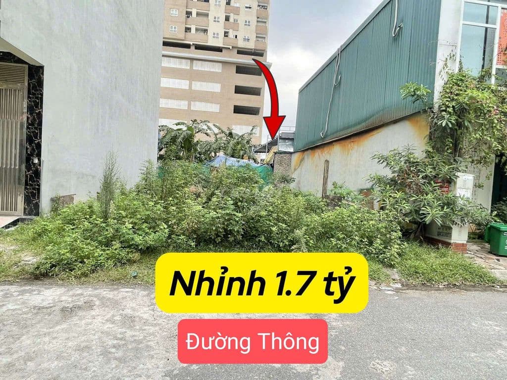 Chương Mỹ 1 tỷ 7 gần kcn Phú Nghĩa thuận tiện về Hà Đông - Ảnh 3