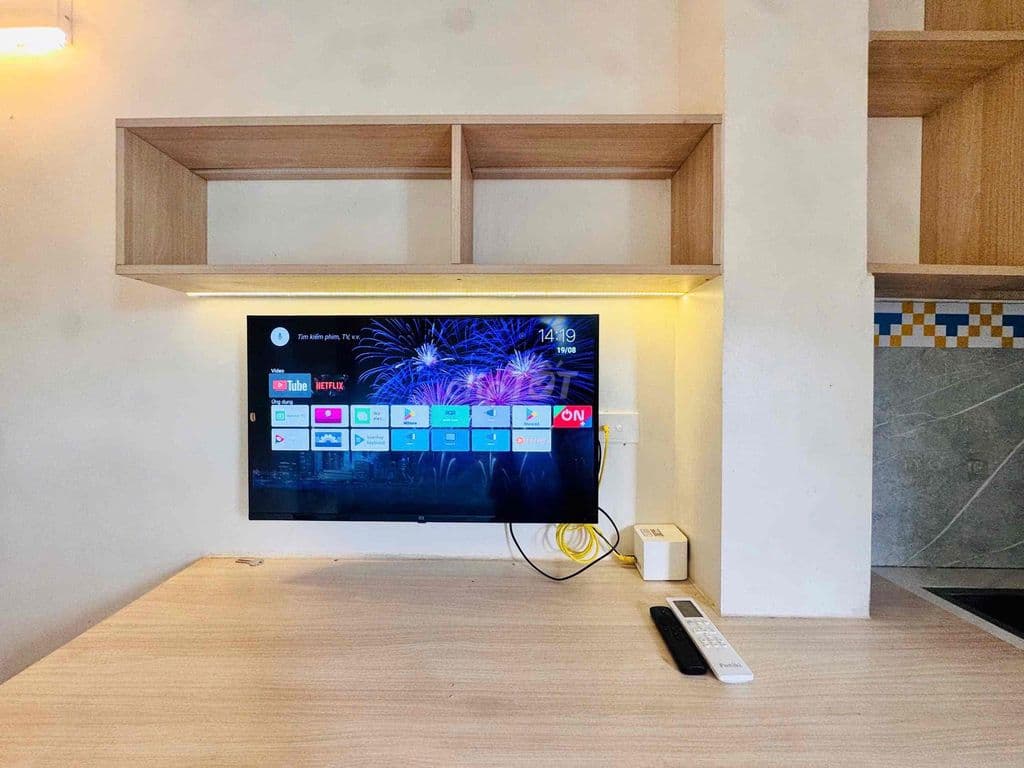 GIÁ TỐT TOP 1 KHU ÂU CƠ QUẢNG AN NGAY THUNG LŨNG HOA HỒ TÂY - Ảnh 3