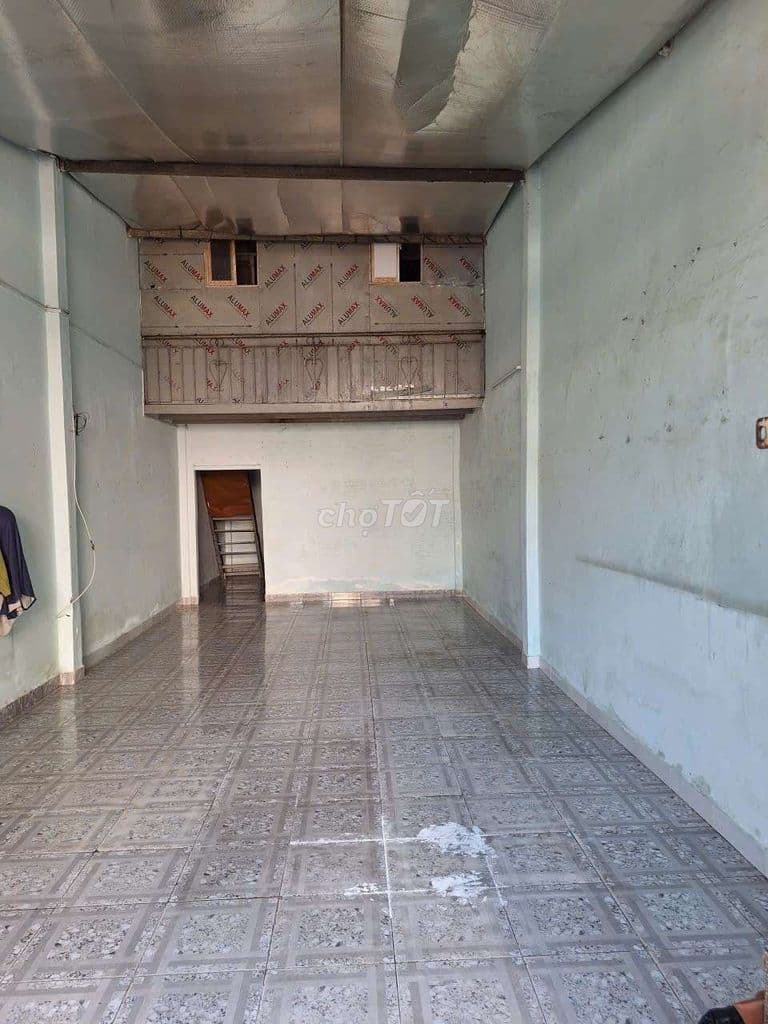 Chỗ thuê nguyên căn Bình Tân - Ảnh 3