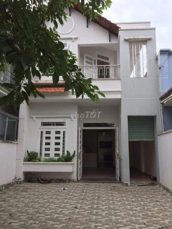 Cần cho thuê nhà nguyên căn 142m2 mặt tiền đường - Gần Vincom - Ảnh 3