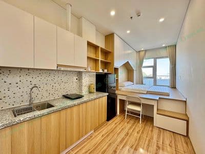 ĐẶNG HỒI XUÂN – PHÒNG MỚI 100%