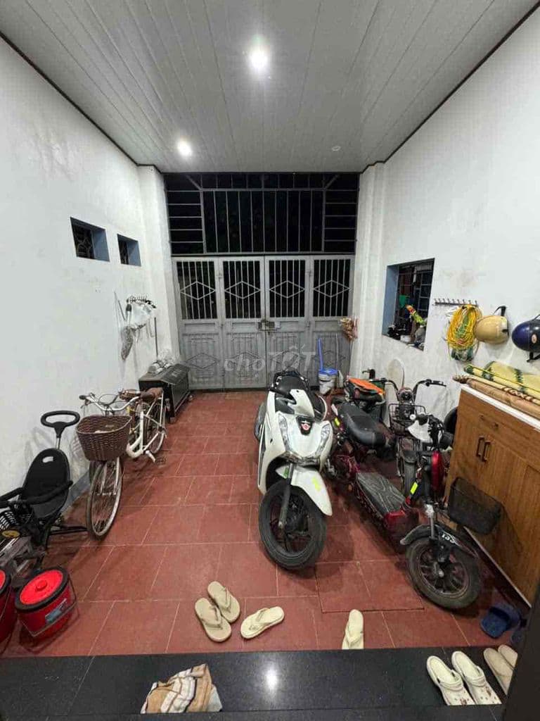 Gia đình cần bán . Đã chuyển sang nhà mới. không sử dụng tới - Ảnh 3