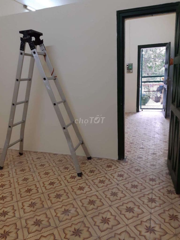 Cho thuê nhà tập thể - Ảnh 2