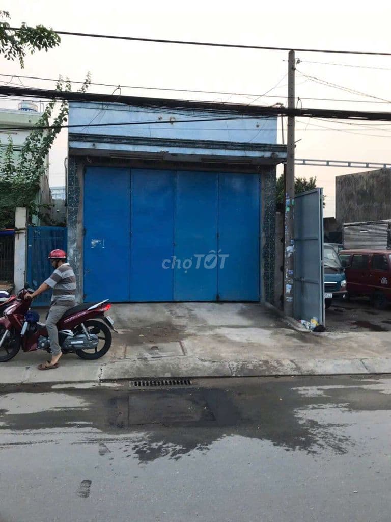 Can ban gap - Ảnh 2