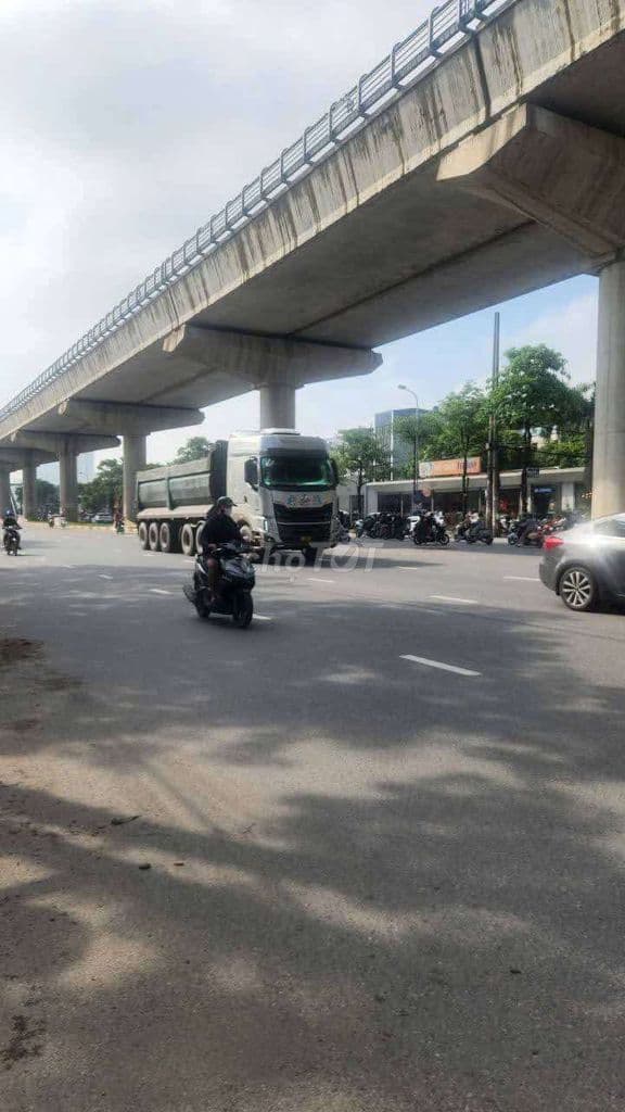 Bán đất chính chủ - Ảnh 3