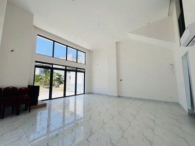 MẶT BẰNG ĐƯỜNG TRUNG LƯƠNG 60M2 CHỈ 8TR/THÁNG