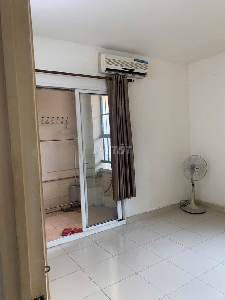 CHO THUÊ CHUNG CƯ BÀU CÁT 2 – LÔ THANG MÁY – 2PN 2WC – 76M² – 10.5TR - Ảnh 3