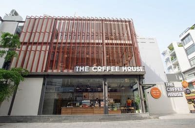GÓC 2 MẶT TIỀN NGANG 20M NGUYỄN VĂN THƯƠNG – VỊ TRÍ KINH DOANH ĐẸP