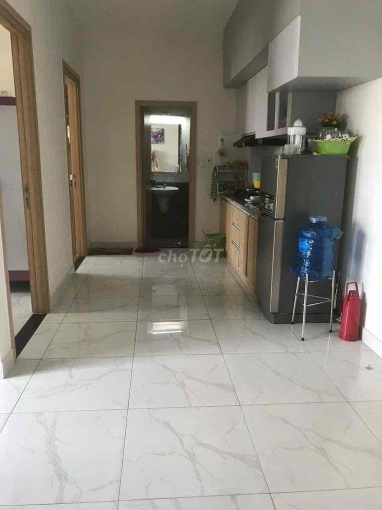 EM BÁN CHUNG CƯ TDH RIVERVIEW 63M giá tốt - Sổ sẵn - Ảnh 3