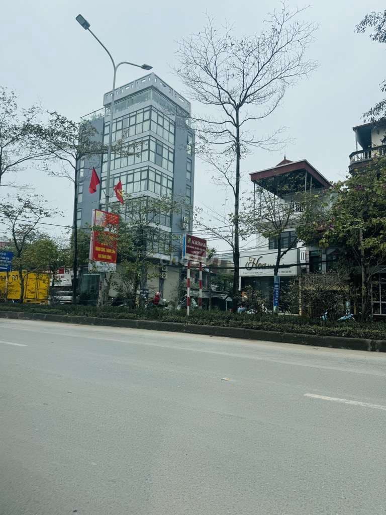 Bán đất, ôtô tránh 56 m2 , đi 200m ra Lê Quang Đạo