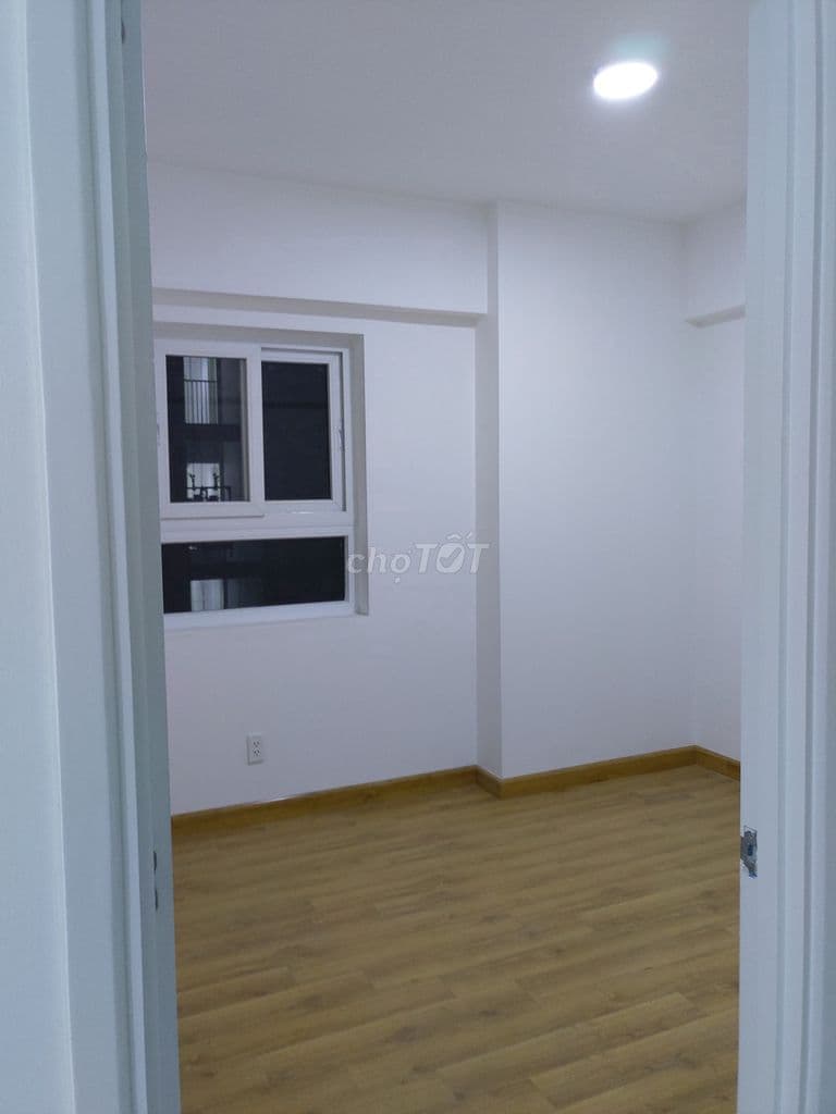 Bán căn 65m2 prosper 2 PN giá 3 tỷ - Ảnh 3