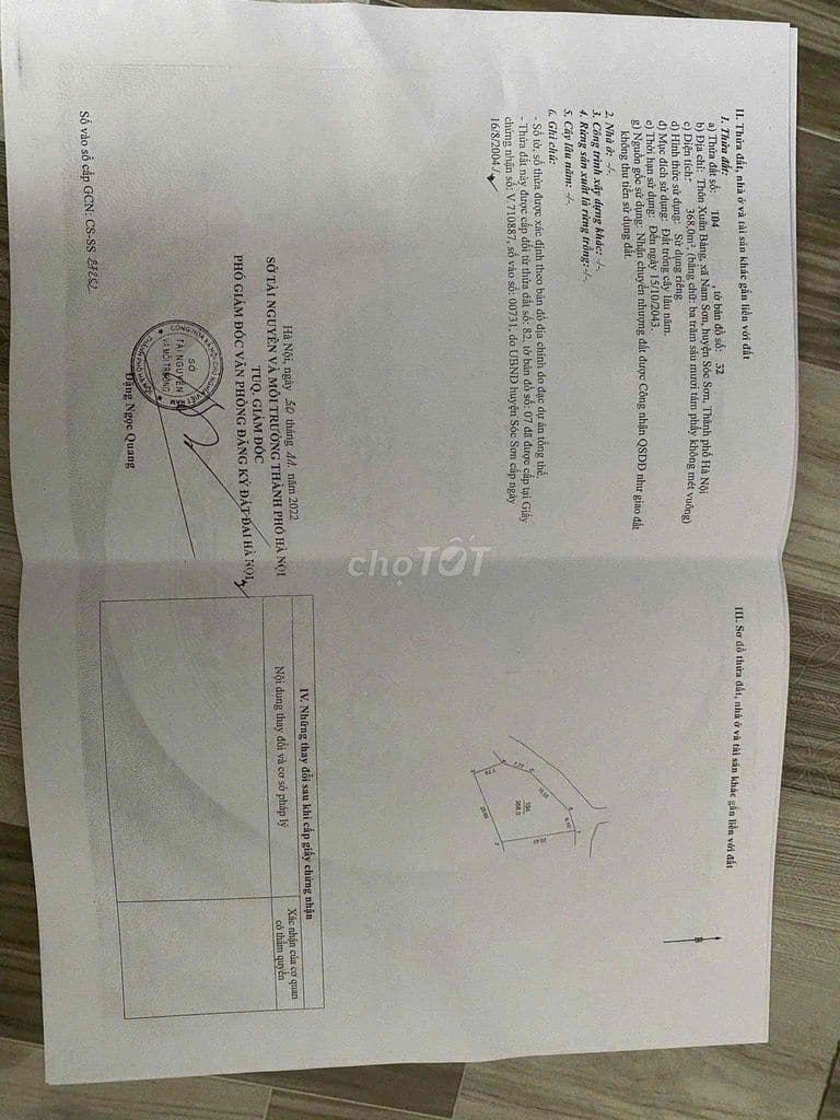 mình có mảnh đất chính chủ cần bán gấp, ai có nhu cầu liên hệ mình nhe - Ảnh 3