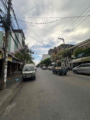 CHỦ CẦN CHO THUÊ NHANH NGUYÊN CĂN KHU PHỐ TÂY, AN THƯỢNG.