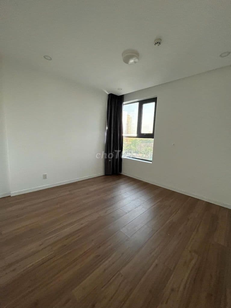 Sổ hồng Quận 2- Cần bán căn góc 75m Dlusso 2PN giá 6.4Ty - Ảnh 3