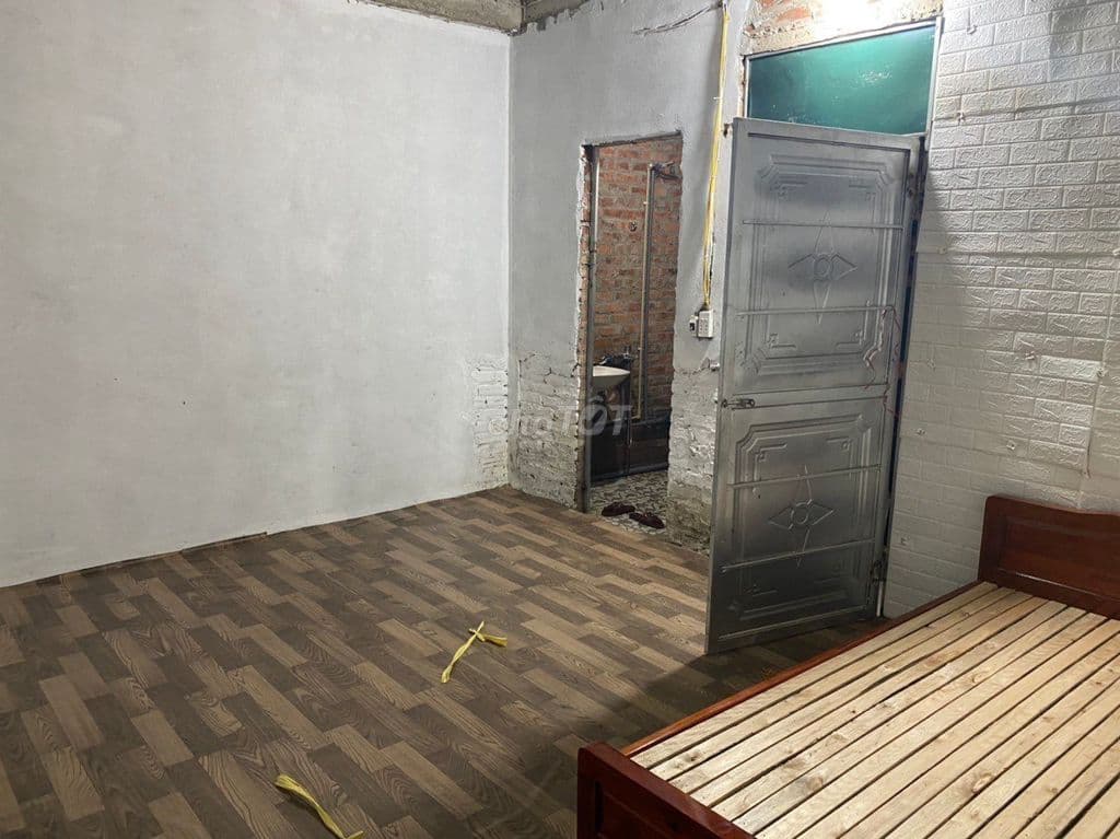 Cho thuê phòng trọ tại KDT Văn Khê Hà Đông (có chỗ để ô tô) - Ảnh 3