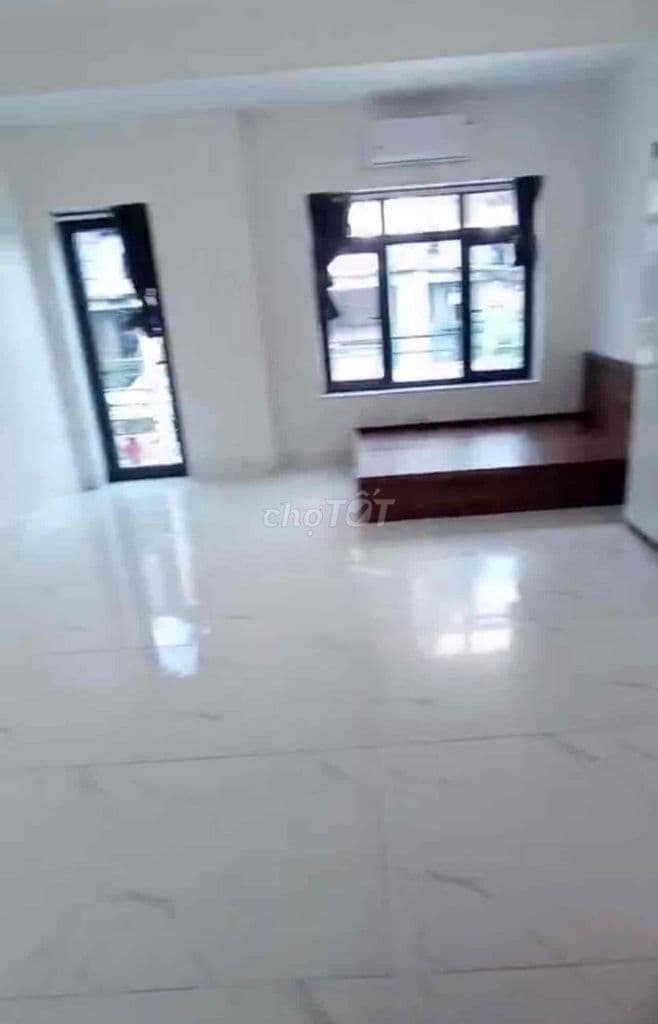 14-LK21 KHU ĐÔ THỊ LA KHÊ- gần Phenikaa,ĐH Đại Nam, Cmc