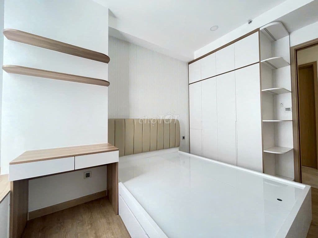 CỰC SỐC . Cho thuê căn hộ Hưng phúc 2, Phú Mỹ Hưng, Q7, giá cực rẻ - Ảnh 2