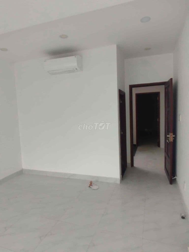 Cần Bán Gấp Nhà Phố Khu Dân Cư An Sương - Ảnh 3